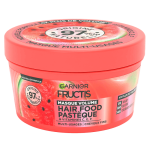 Fructis masque