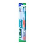 Gum b.d ref 493 technique medium