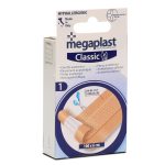 Megaplast 1m*6cm