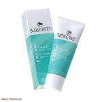 Bioscreen diozinac creme ks