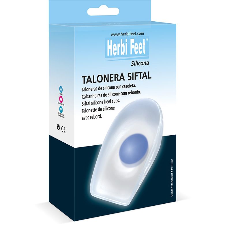 15.162.1_12.jpg Herbi feet talonette sftal silicone tm – Image 1