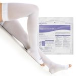 Bas anti embolism 18-23 taille 2