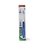Gum ortho 124 soft