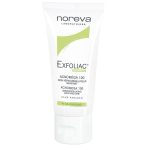 Exfoliac acnomaga 100 creme