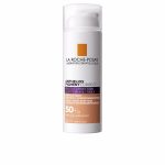 LA ROCHE-POSAY ANTHELIOS PIGMENT CORRECT CREME 50+