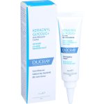 Ducray keracnyl glycolic + creme