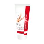 Phytoveine jambes lourdes