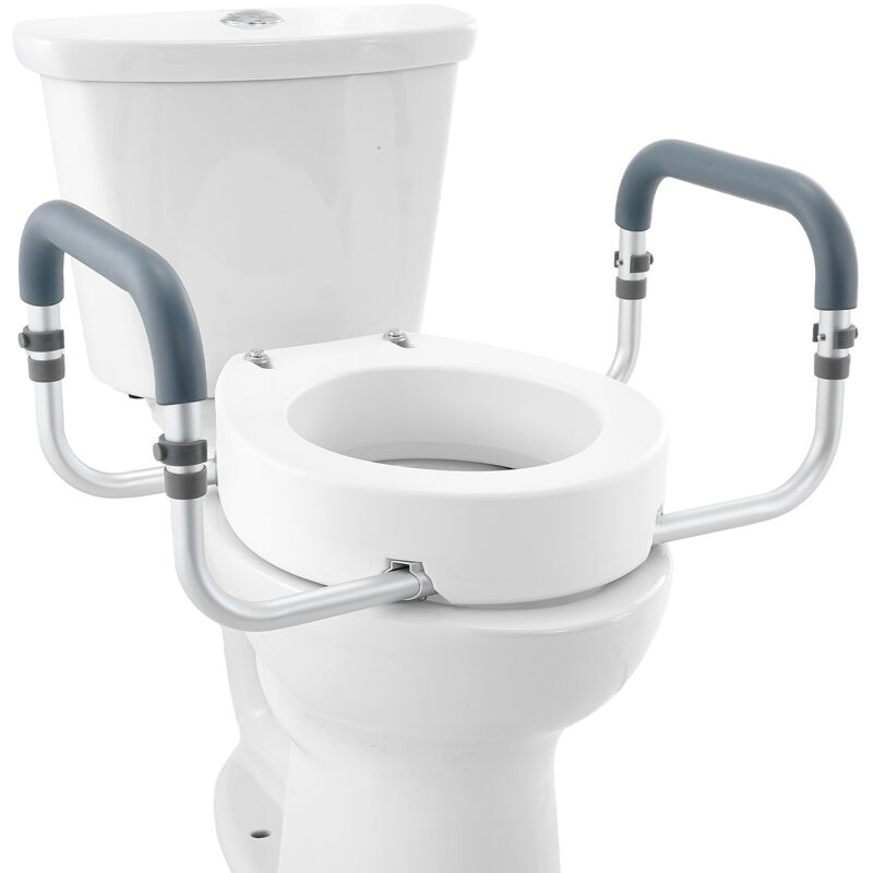 173133989_1.jpg Cache wc rehausse ac accoudoirs – Image 1