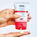 Isdin repair ureadin q10