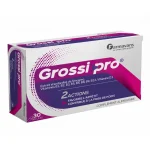 Farmavans grossipro  b30
