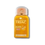 Huile capilaire triac