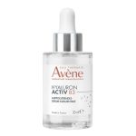 Hyaluron activb3 30ml