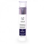 Hrb-3 soin correcteur d'hyperpigmentation