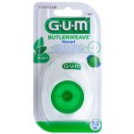 Gum fil dentaire ref1855 cire menthe