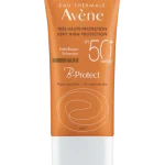 Avene b-protect spf50+