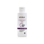Esthelle gel intime