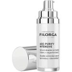Filorga age purify serum intensive 30ml