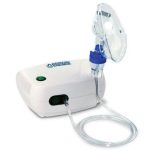 Appareil aerosol bremed