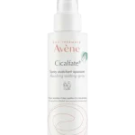 Avene cicalfate spray lotion