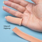 Digi-strap