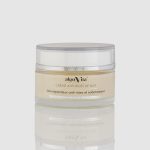 Algovia creme anti age