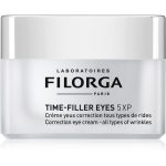 Filorga time filler eyes 5xp 15 ml creme