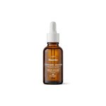 Ecovillage huile vierge jojoba