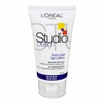 Gel l'oreal studio