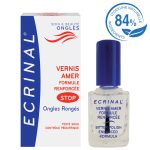 Ecrinal vernis ongles amer