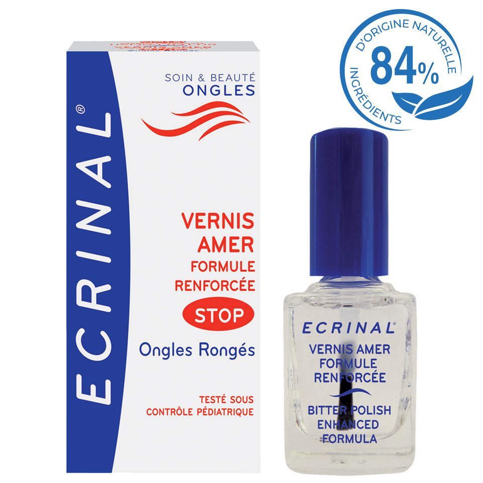 2107-Ecrinal-Vernis-Amer-960px.jpg Ecrinal vernis ongles amer – Image 1