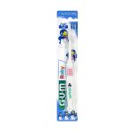 Gum 213 bad baby 0-2ans