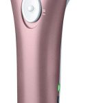 Beurer rape electr ponceuse