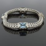 Jadmire bracelet hb gm
