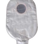 Hollister poche d'urestomie 45mm