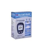 On call vivid appareil