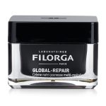 Filorga global repair creme nutri jeunesse multi r