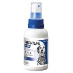 Frontline spry 100ml