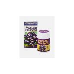 Mucuna pruriens b/30 gelules