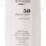 Byphasse disque demaq