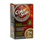 Color et soin 7n