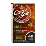 Color et soin 4b