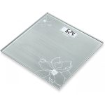 Beurer pese personne gs10