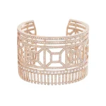Jadmire bracelet grand modele 2024
