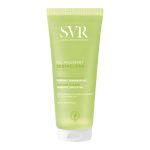Svr sebiaclear gel moussant 200ml