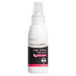 Dermoxen deo intime 100ml