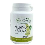 Bio gatrana moringa b/90 gelules