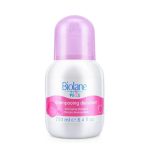 Biolane shampoing demelant 250 ml