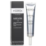 Filorga sleep and peel 40ml