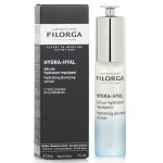 Filorga  hydra hyal