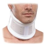 Collier cervical c3 sans mentonniere